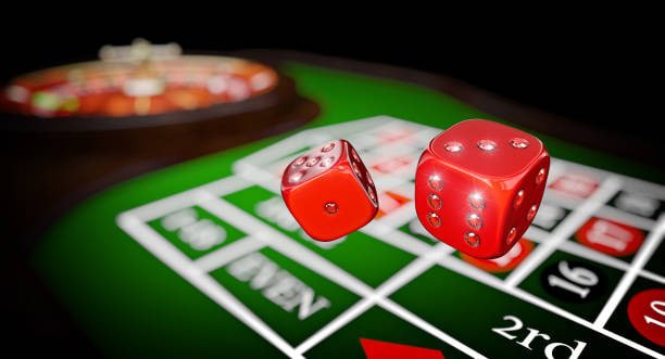 Exciting sports and casino games on 5800 platform for Filipino users