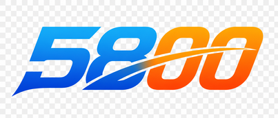5800 logo